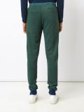 drawstring joggers
