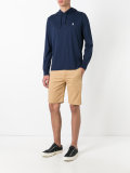 classic hoodie