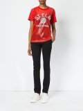 S.T.E.L.M T-shirt 