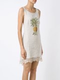 Eloa dress