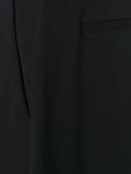 'Gabardine'八分裤