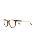 cat eye glasses