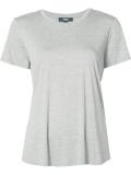 classic T-shirt