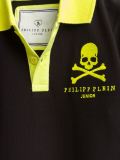 'My Style'polo恤