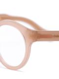 'Marte' glasses