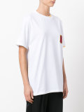 Kamasutra Taurus T-shirt 