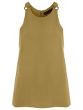 buckle details top