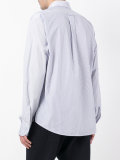 Rada shirt 