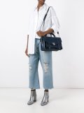 PS1 satchel