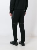 knee patch track pants