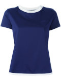 Maglia T-shirt