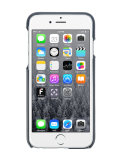 Parrot iPhone 6手机壳