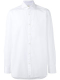 classic shirt