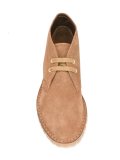 'Sant Moritz' boots
