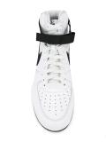 Air Force 1 Hi Retro QS sneakers