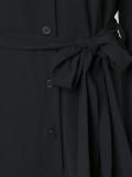 'Rosie' jumpsuit