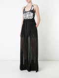 Geza skirt 