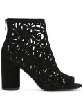 Fever sandals 