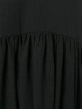 'Very' dress