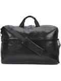 large double-handled tote