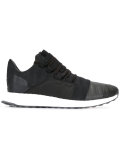 lace up trainers 