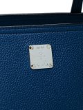 double handle large tote