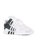 EQT Support ADV sneakers