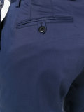 classic chinos
