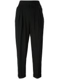 Lissa trousers