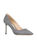 Romy 85 pumps