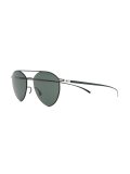 Mykita Mykita x Maison Margiela 'MMESSE010' sunglasses