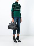 medium 'Glucnoce' tote