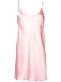 classic nightdress