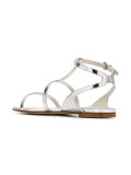 Sweetee sandals