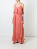 'Hermione' dress