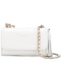 Fleming shoulder bag