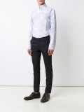 'Krall' shirt 