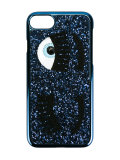 Flirting iPhone 7 case