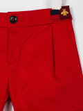 casual shorts 