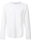 classic sweatshirt 