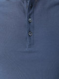 button up sweatshirt 