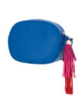 Sandy crossbody bag