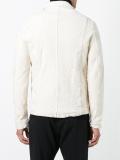 lightweight jacket