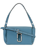 medium Noho East/West shoulder bag