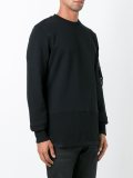 'Storney-LF' sweatshirt