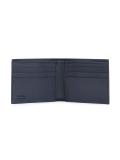 chevron detail wallet