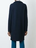 'Cocoon'外套