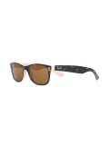 'New Wayfarer'太阳眼镜