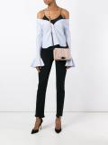 camera crossbody bag 
