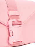 Devine shoulder bag 